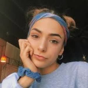 Meet your Posher, Maranda